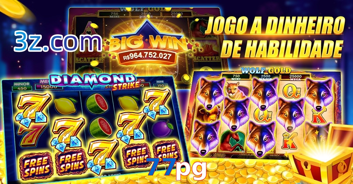 77pg