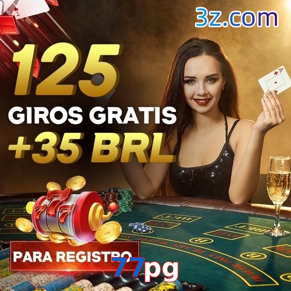 77pg